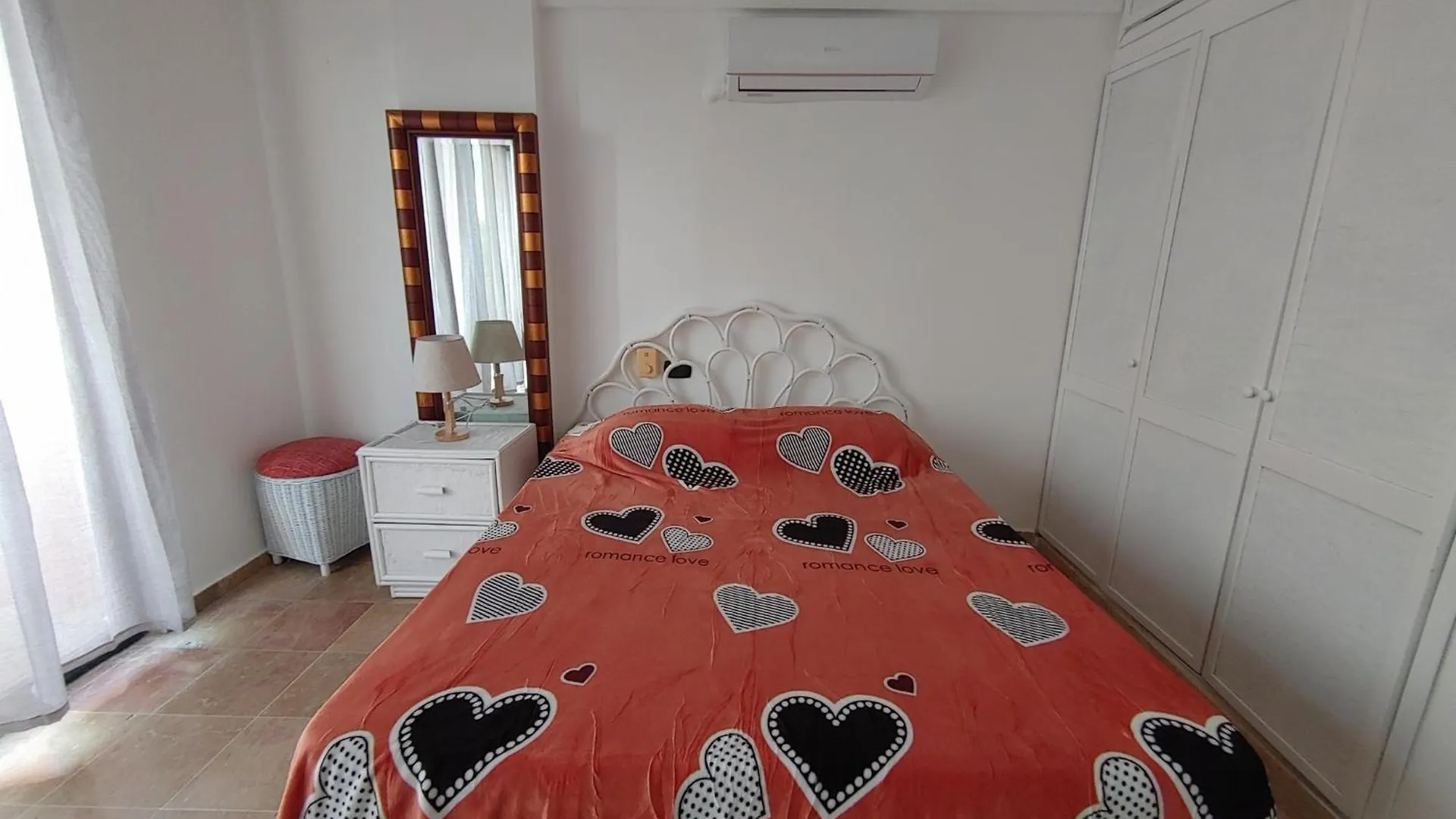 *** Aparthotel Residence Meridiana Juan Dolio Dominican Republic