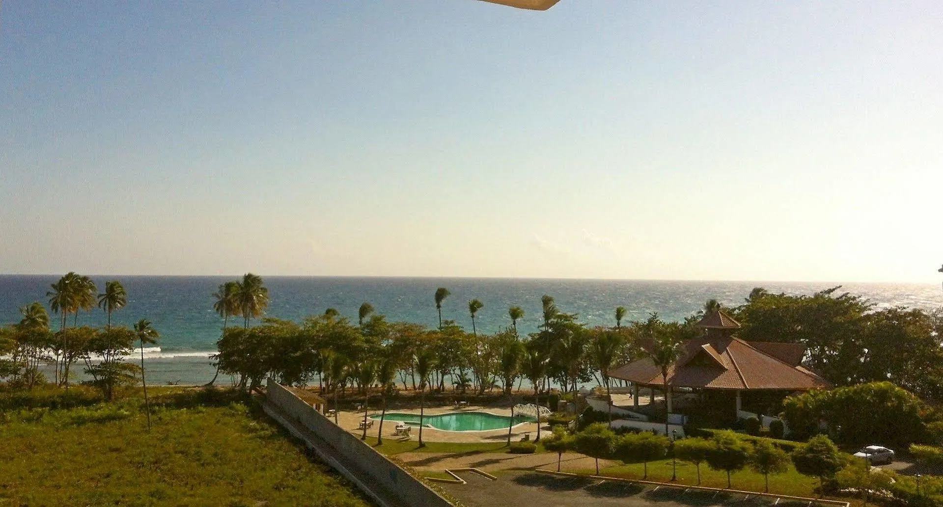 Residence Meridiana Juan Dolio
