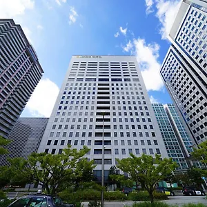 Loisir Shinagawa Seaside Japon