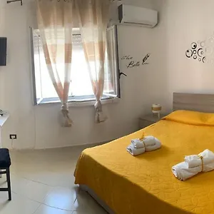 https://la-rocca-di-girgenti.sicilyhotelsitaly.net