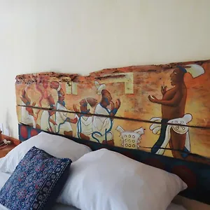 https://art-maya-rooms.quintano-roohotels.com