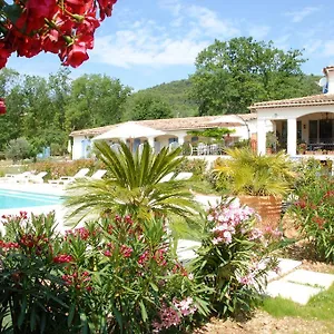 https://maison-des-lavandes.fr-provencehotel.com