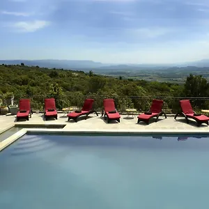 Hotel Le Petit Palais D'aglae ****