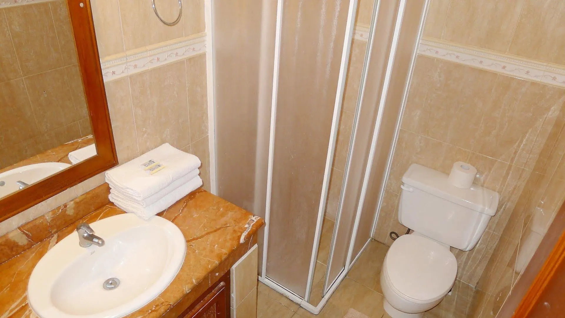 Residence Meridiana Juan Dolio